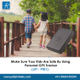 Illustration for article titled Make Sure Your Kids Are Safe By Using Personal GPS Tracker
